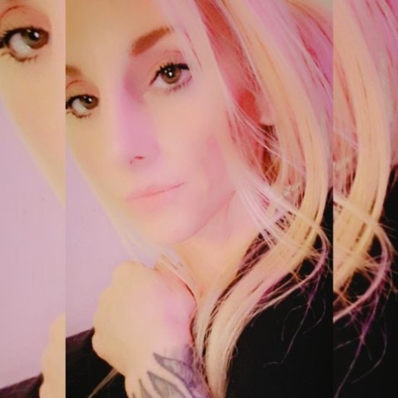 Meet your Posher, Jessie - Picture 1 of 1